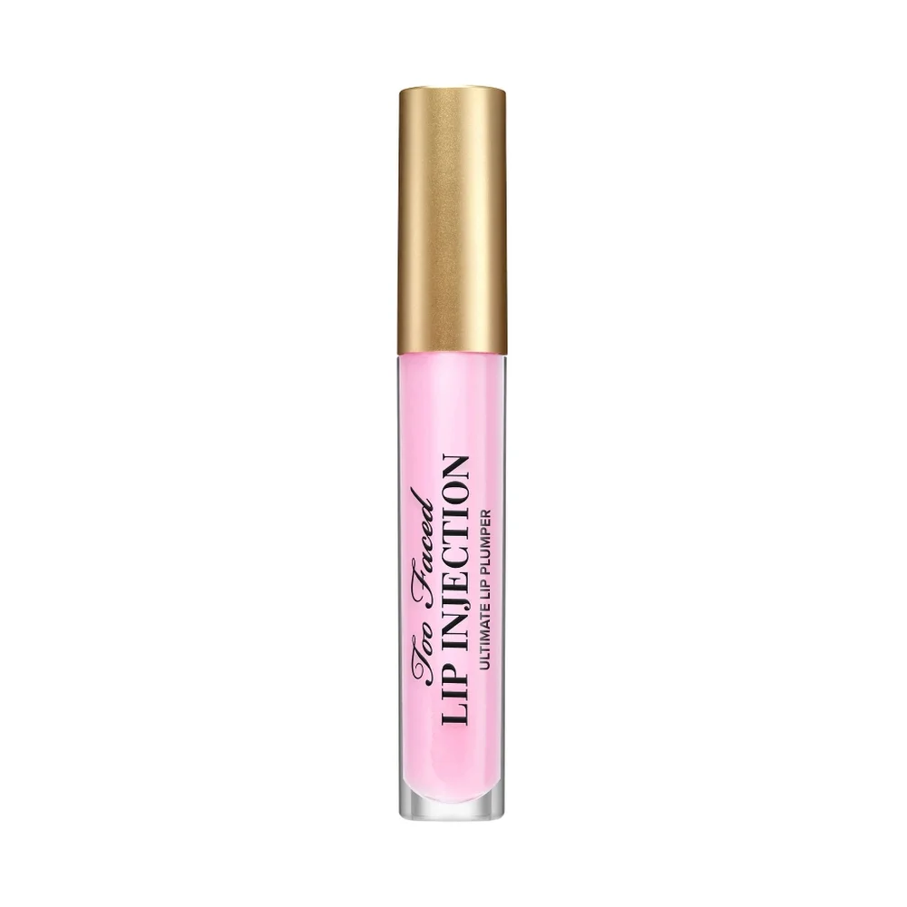 Too Faced iconic original